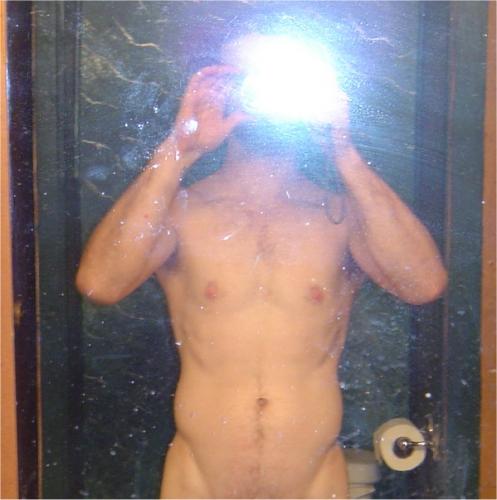 Attached Image
