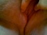 Attached Image