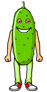 Attached Image
