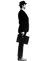 Attached Image