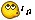 Attached Image