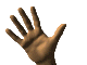 Attached Image