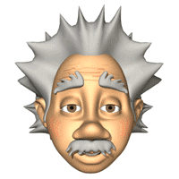 Attached Image