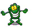Attached Image