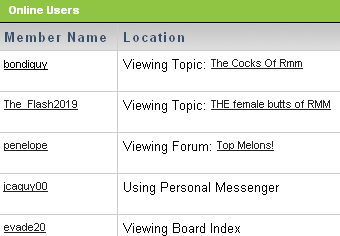 Attached Image