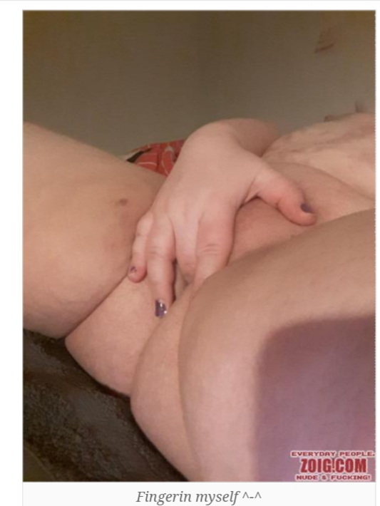 Attached Image
