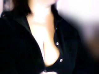 Attached Image