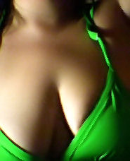 Attached Image