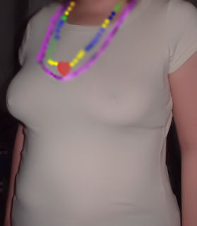 Attached Image