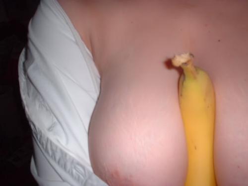 Attached Image