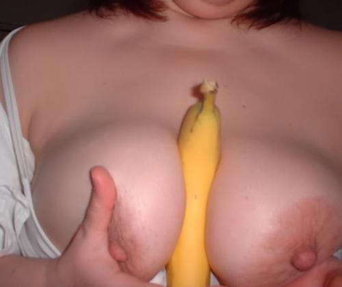 Attached Image