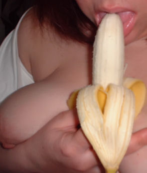 Attached Image