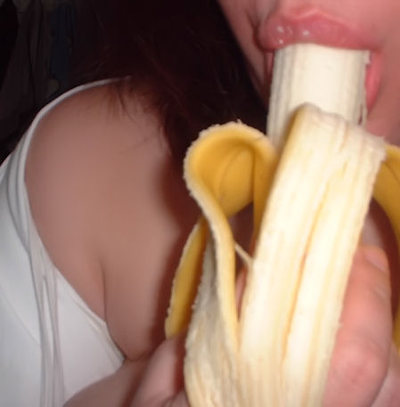 Attached Image