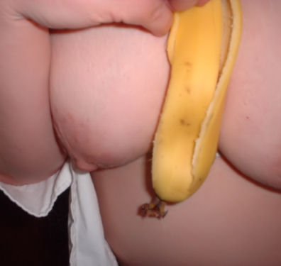 Attached Image