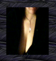 Attached Image