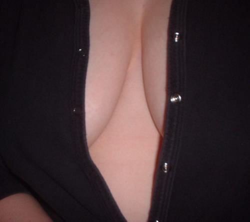 Attached Image