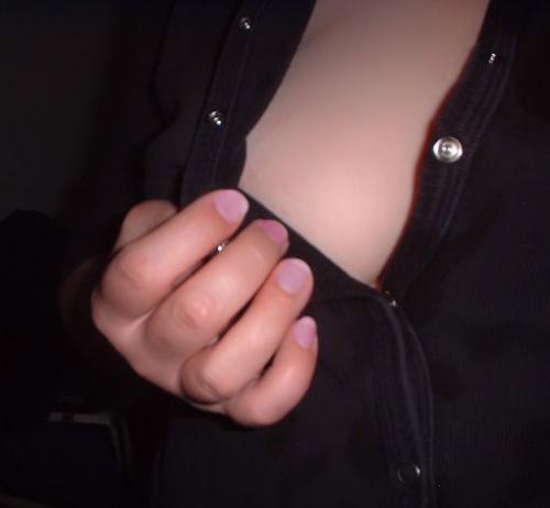 Attached Image