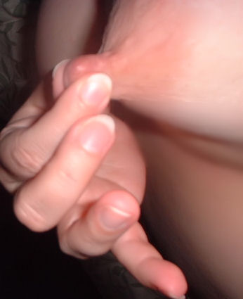 Attached Image