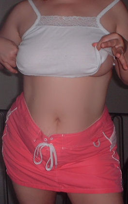 Attached Image