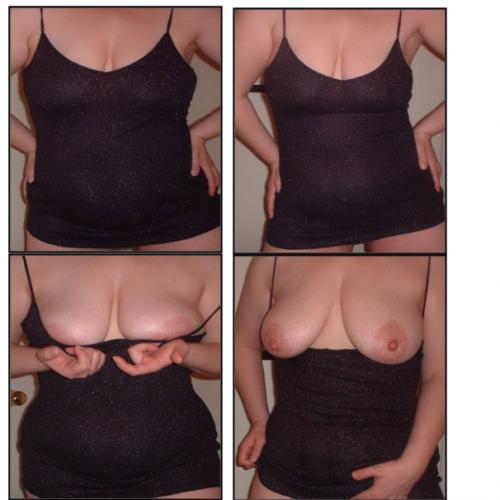 Attached Image