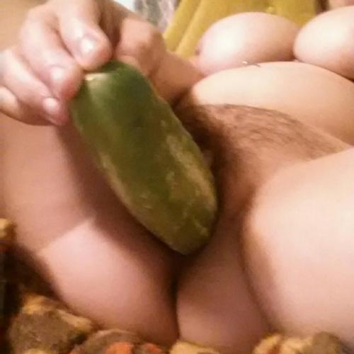 Attached Image
