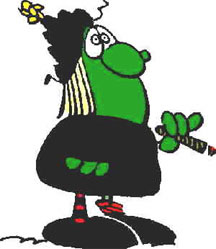 Attached Image