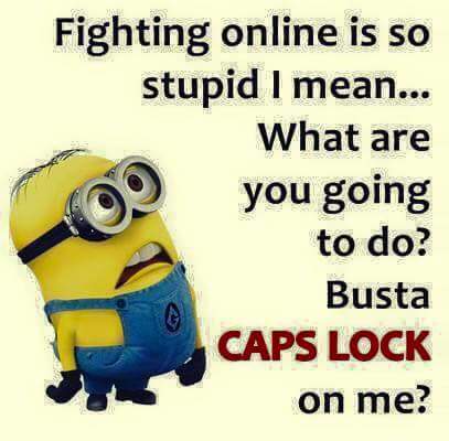 Attached Image