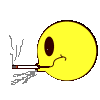 Attached Image