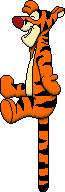 Attached Image