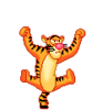 Attached Image