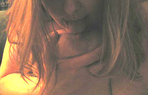 Attached Image