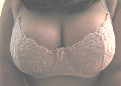 Attached Image