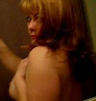 Attached Image