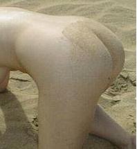 Attached Image