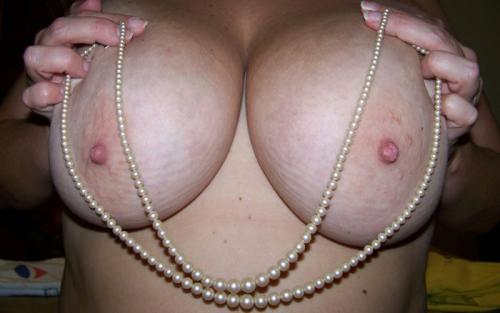 Attached Image