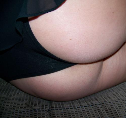 Attached Image