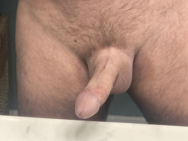 Attached Image