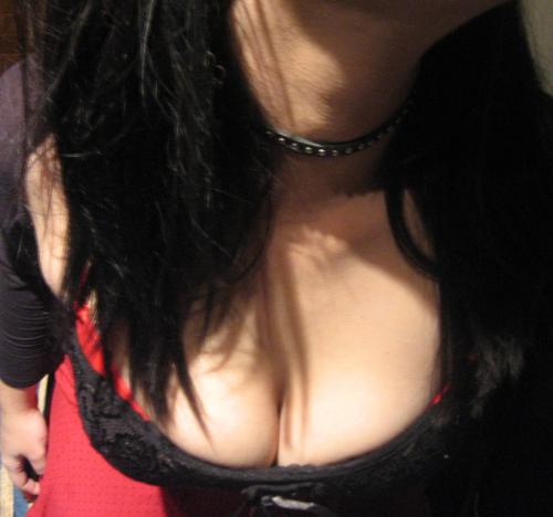 Attached Image