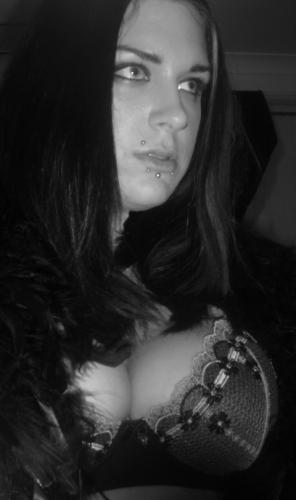 Attached Image
