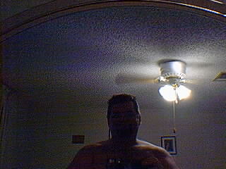 Attached Image