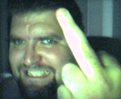 Attached Image