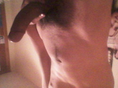 Attached Image