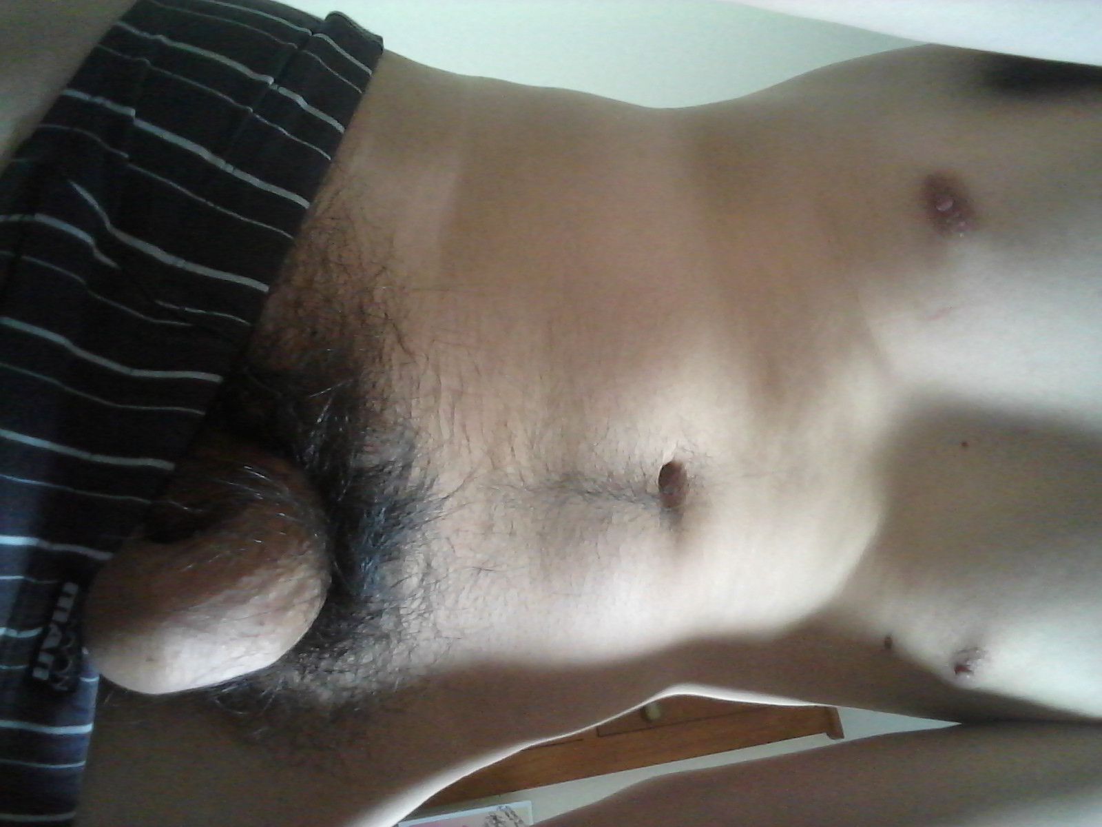 Attached Image