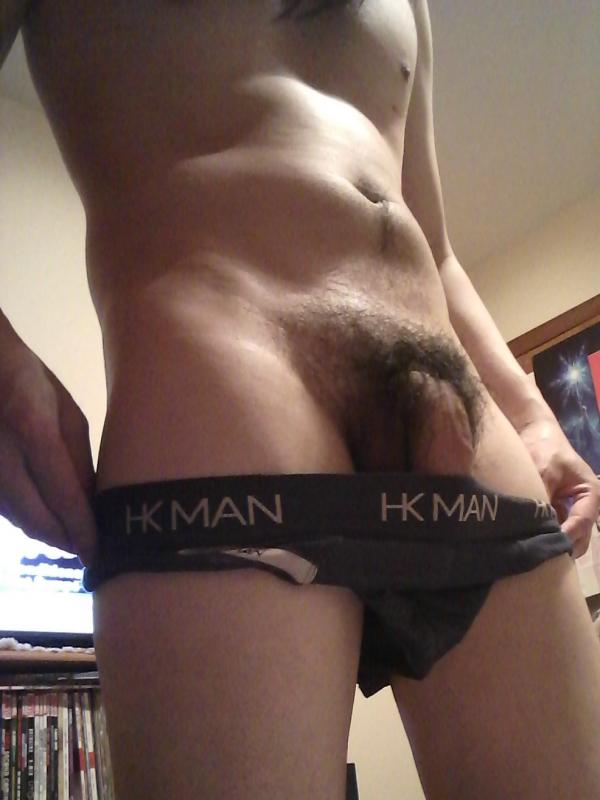 Attached Image