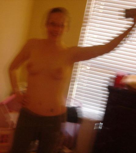Attached Image
