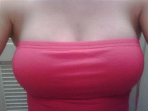 Attached Image