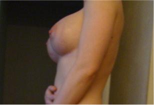 Attached Image