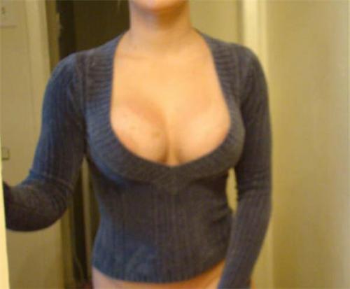 Attached Image