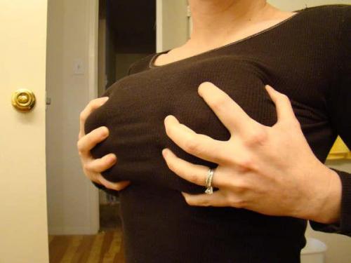 Attached Image