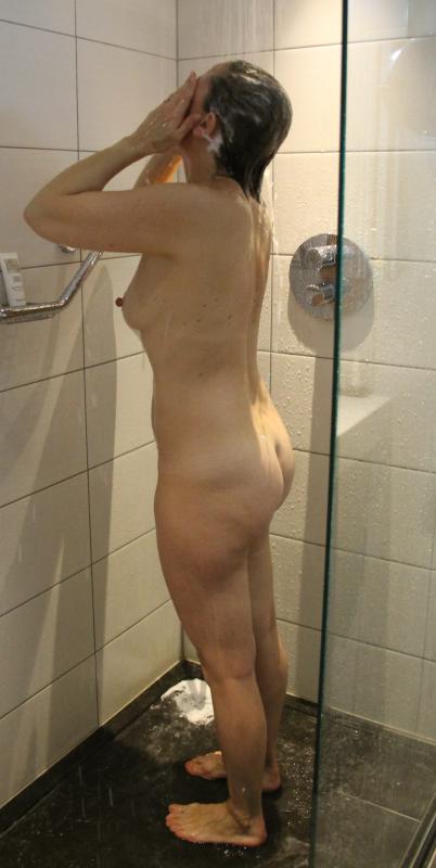 Attached Image